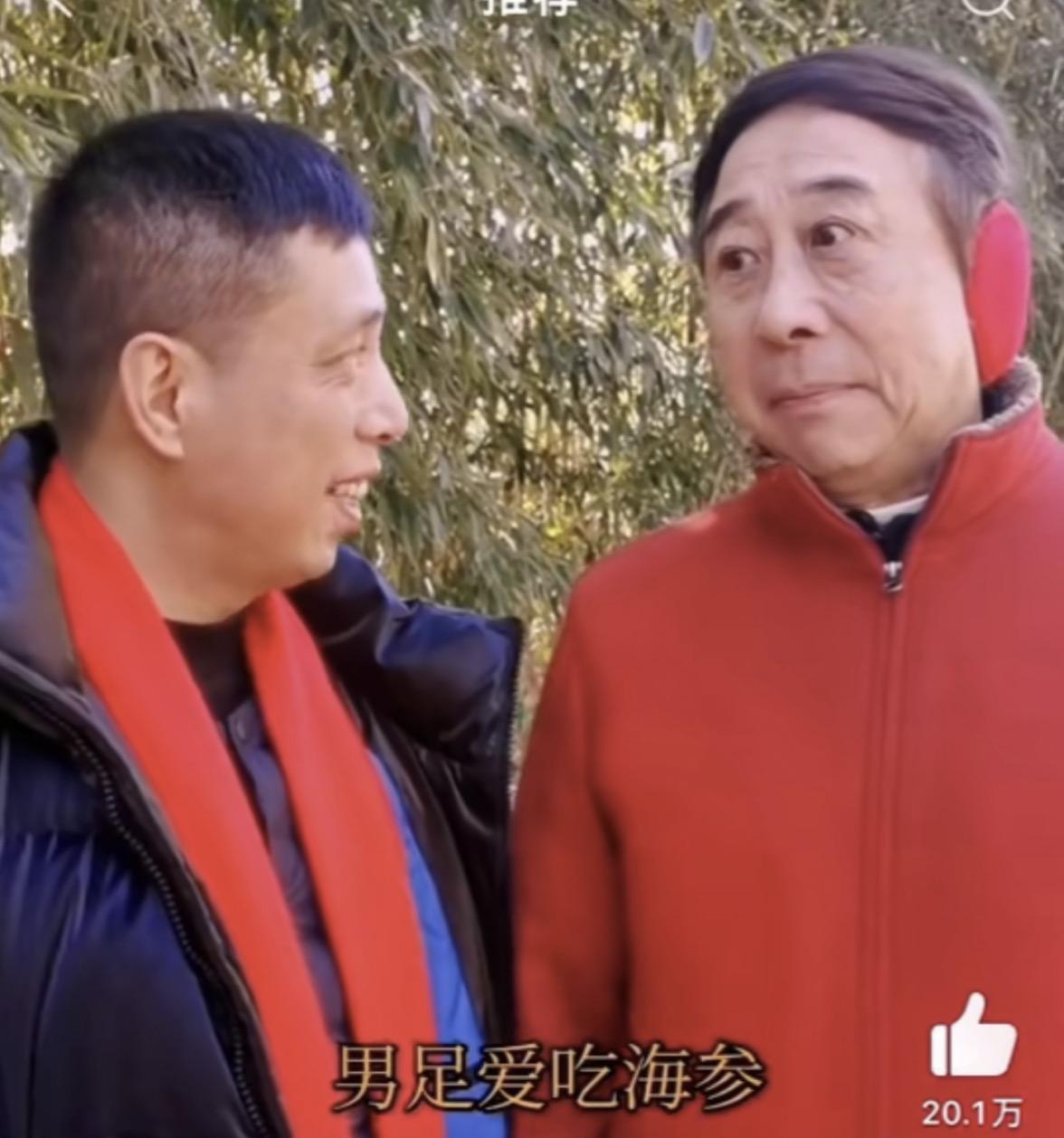 董路冯巩因男足再掀骂战,董路炮轰足协完整版