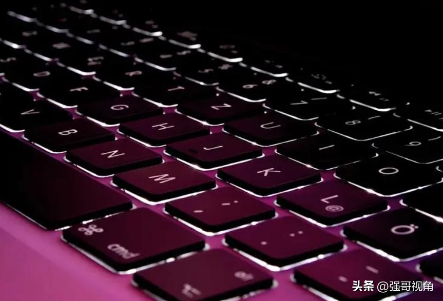MAC双系统用户的福音，KeychronK4Pro全方位责任担当