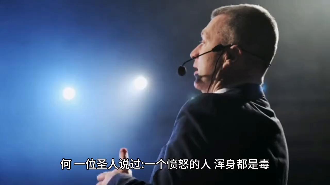 不要指望别人感激你,不要指望别人同情你