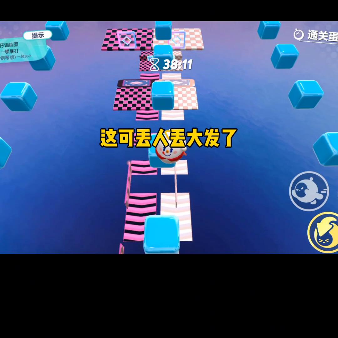 猩猩寄生虫感染,吃菌子中毒亲身经历