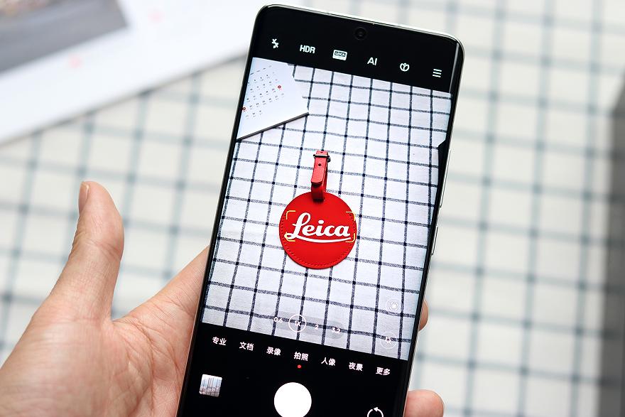 小米13国际版发布时间和价格表 (小米13 海外版定价多少)