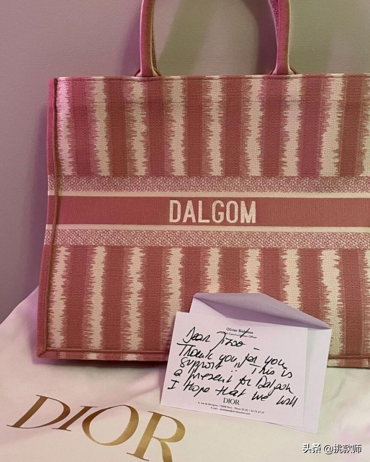 dior热卖包包排行榜,2021dior必买十大经典包