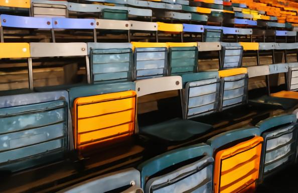 卢顿进入英超有多少钱,卢顿vs阿森纳卢顿要保级吗