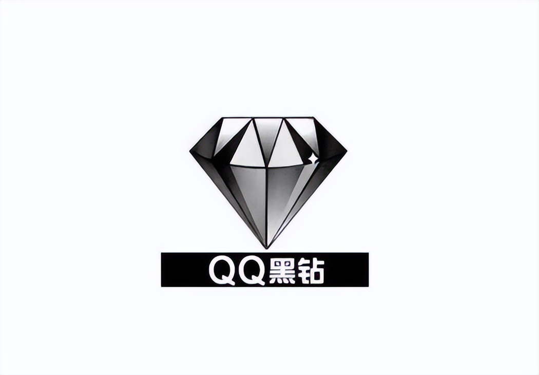 你还记得那个年代的qq吗,qq绿钻跟超级绿钻有什么区别