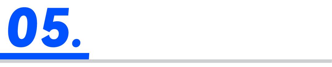 小林一雅写的书,小林一雅简介