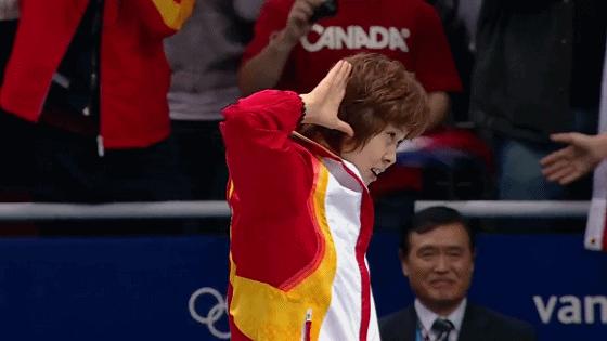 中国女人最牛表情包,中国女人就是牛表情包