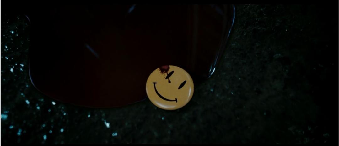 万字深度解析完整版,万字解读电影