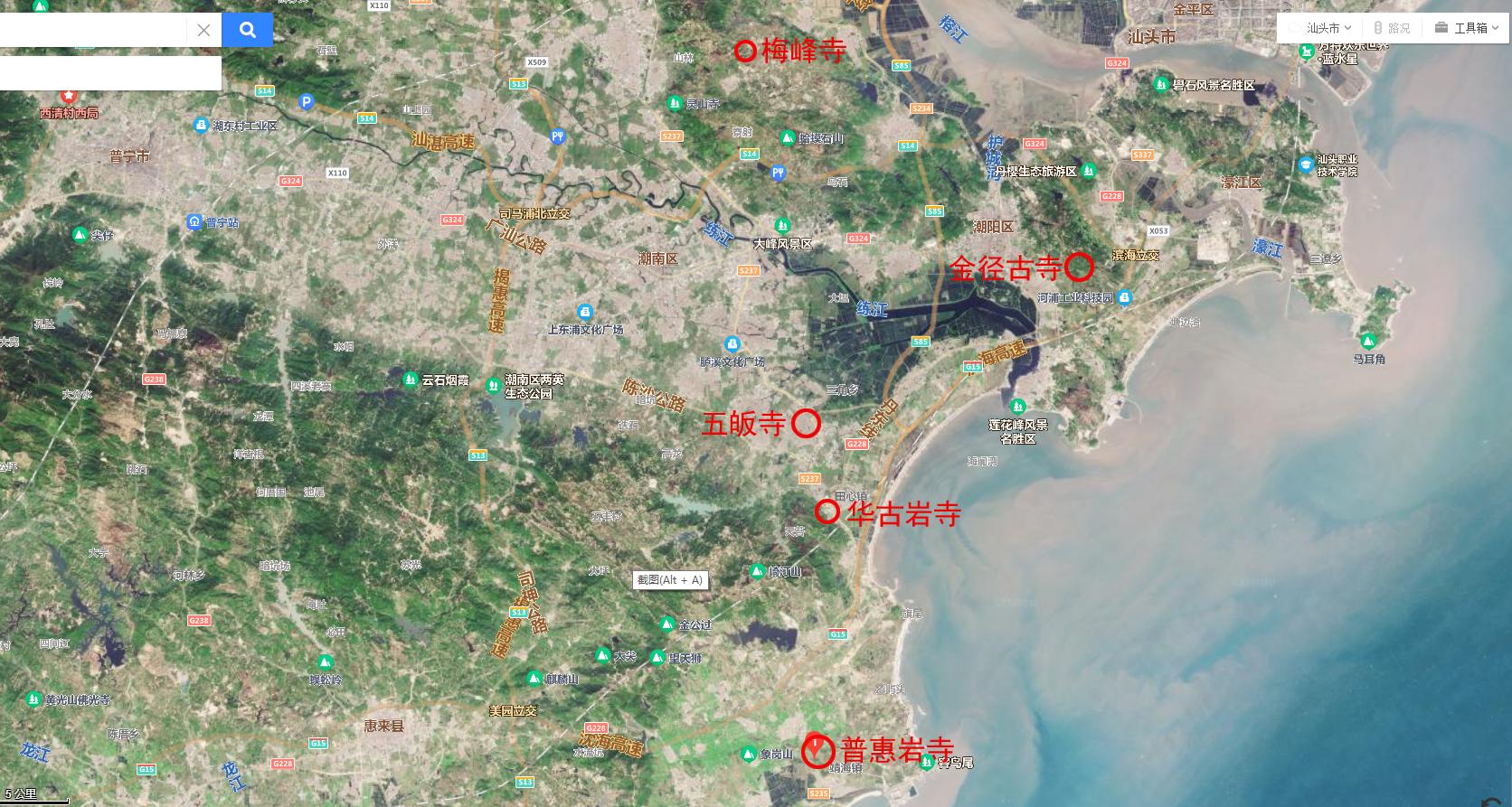 浣曢噹浜戞櫘鎱у博,浣曢噹浜戞櫘鎱у