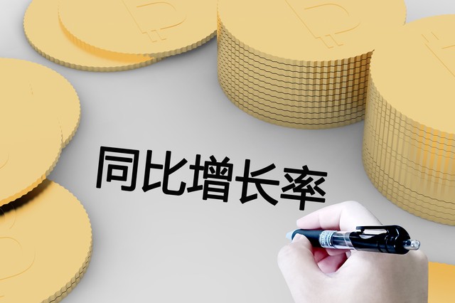 餐饮业财务分析指标标准,重要财务指标选股