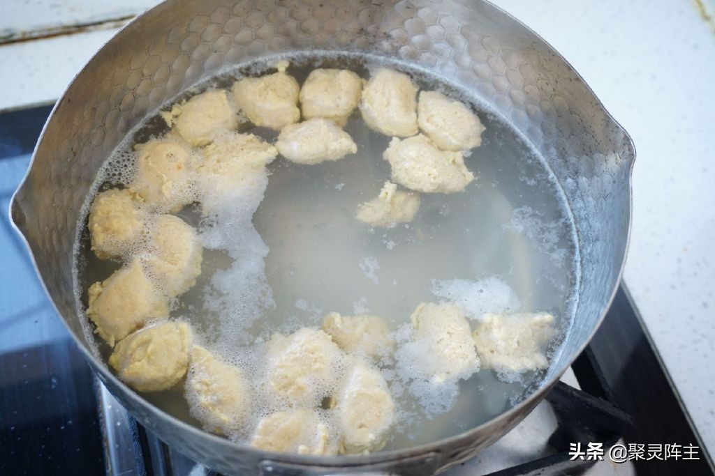 博世破壁机都有哪些功能,博世破壁机对比wmf破壁机