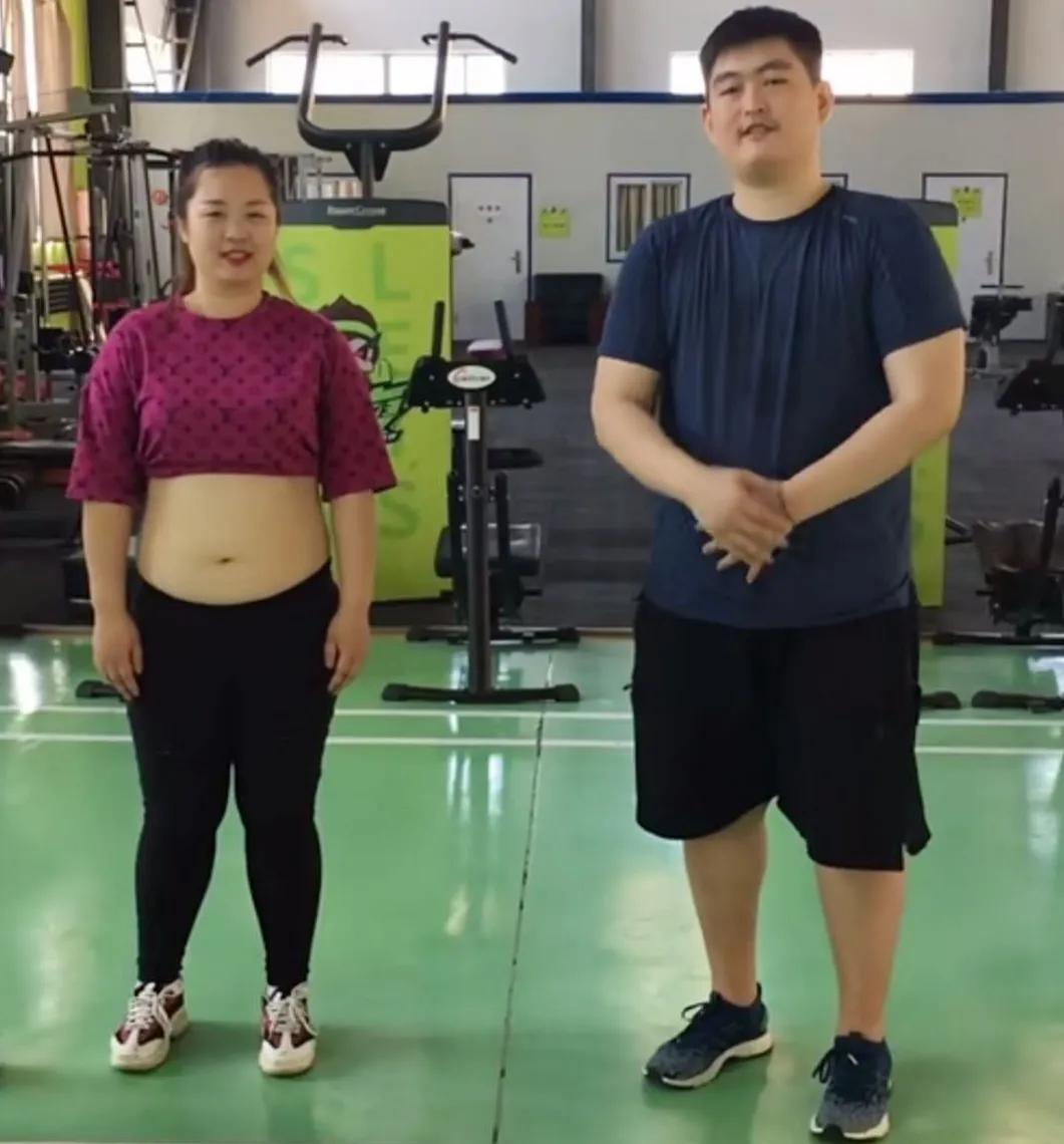 赵本山球球最近的消息,赵本山球球现在怎么样了