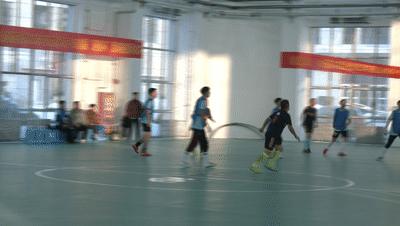 第五师双河市篮球赛,第五师双河市田径比赛