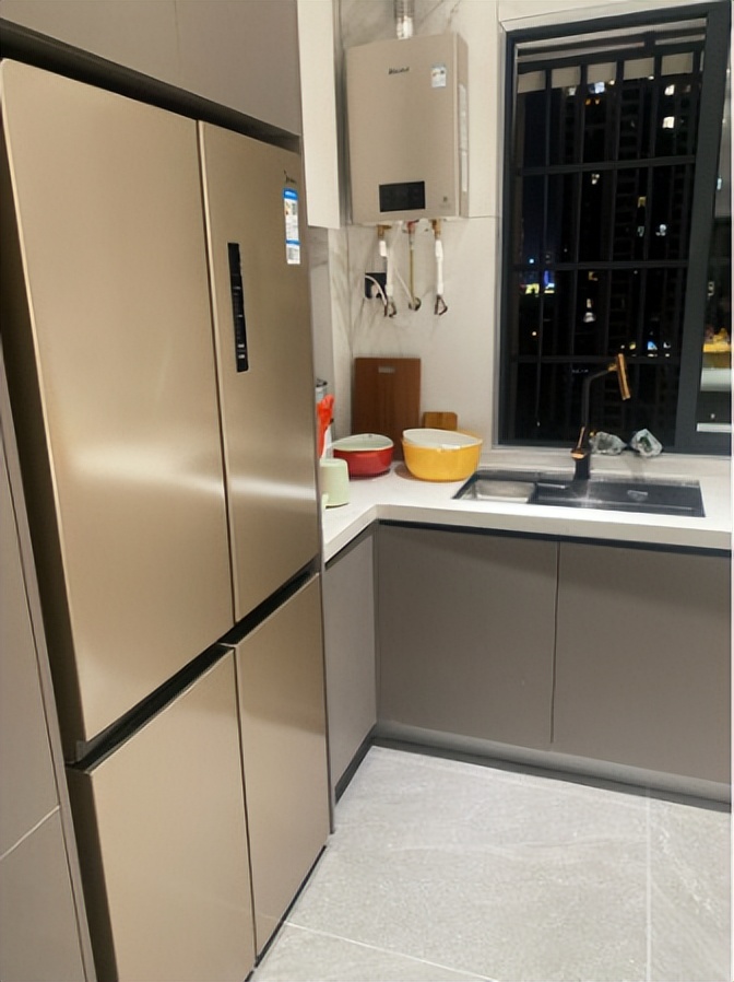 2020冰箱选购攻略前十名,2021冰箱选购攻略超薄冰箱如何选