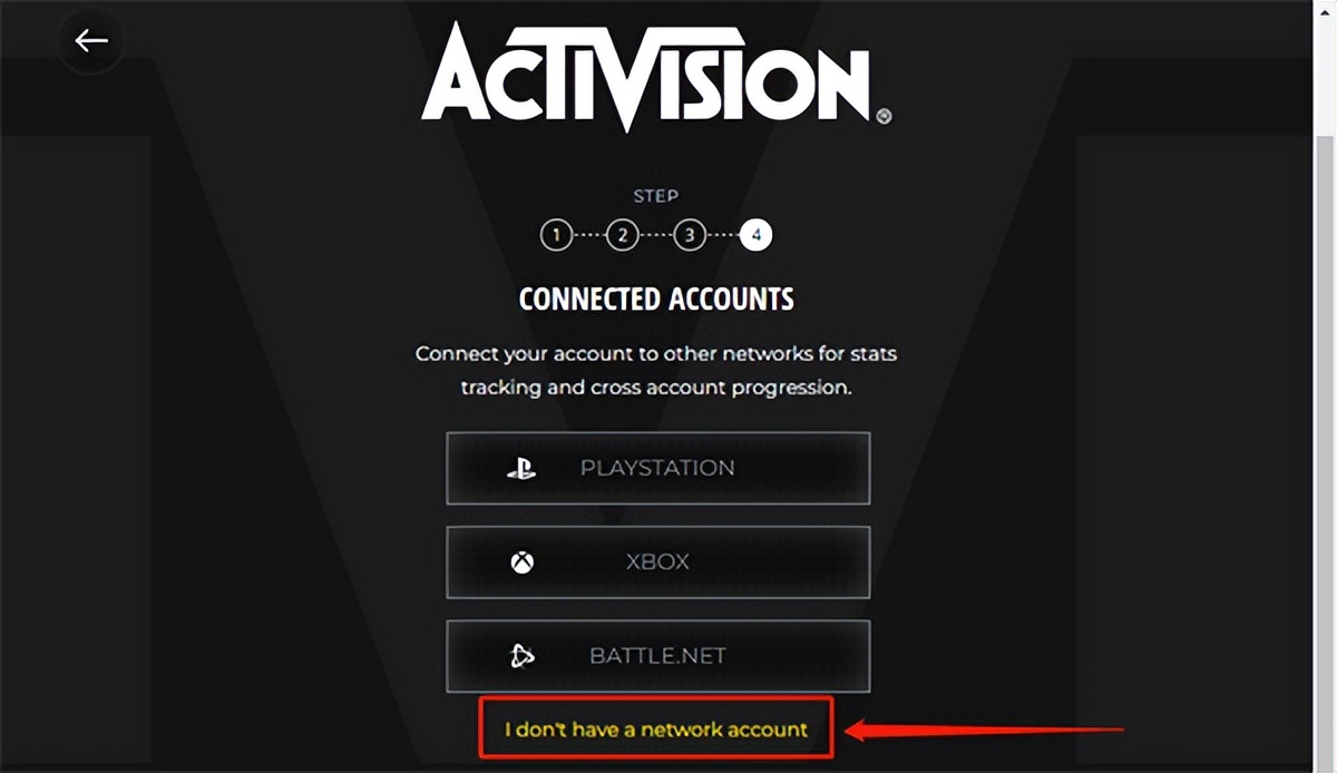 使命召唤战区2账号怎么注册,使命召唤战区2核平战区