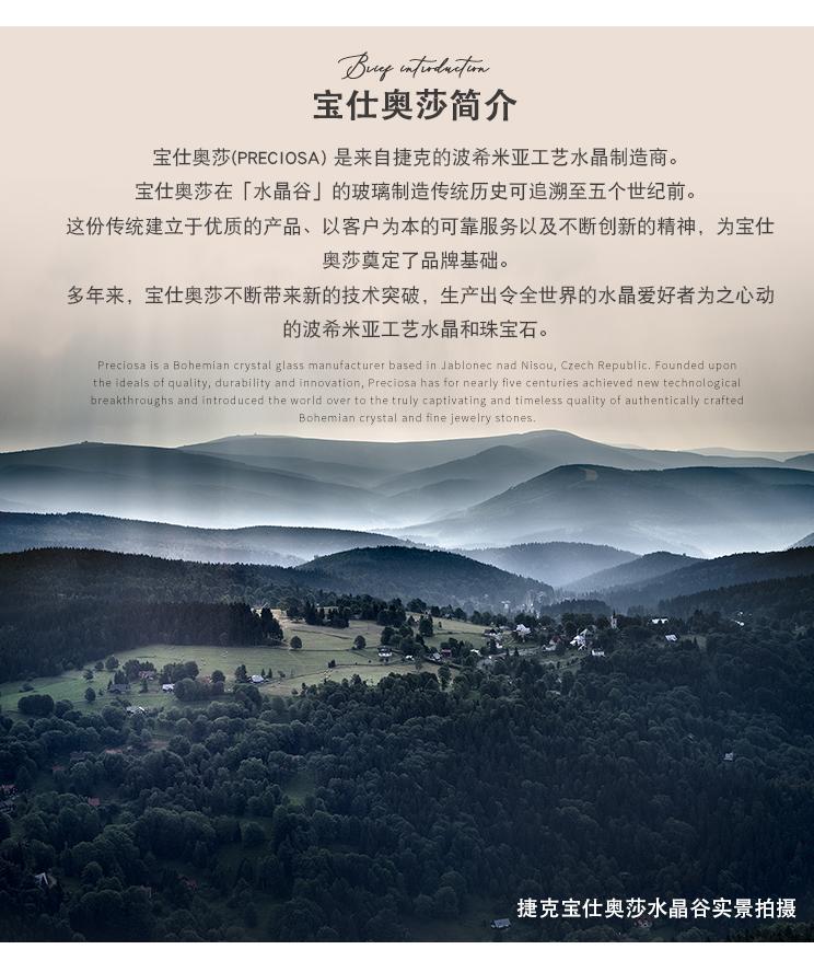 圣诞节送直男什么礼物,圣诞节礼物直男专送