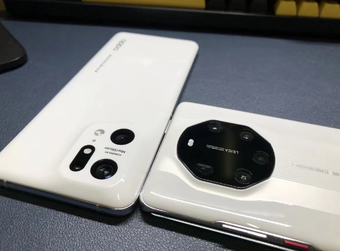 独家揭秘历史上最经典的手机设计,三个最让人怀念的手机设计