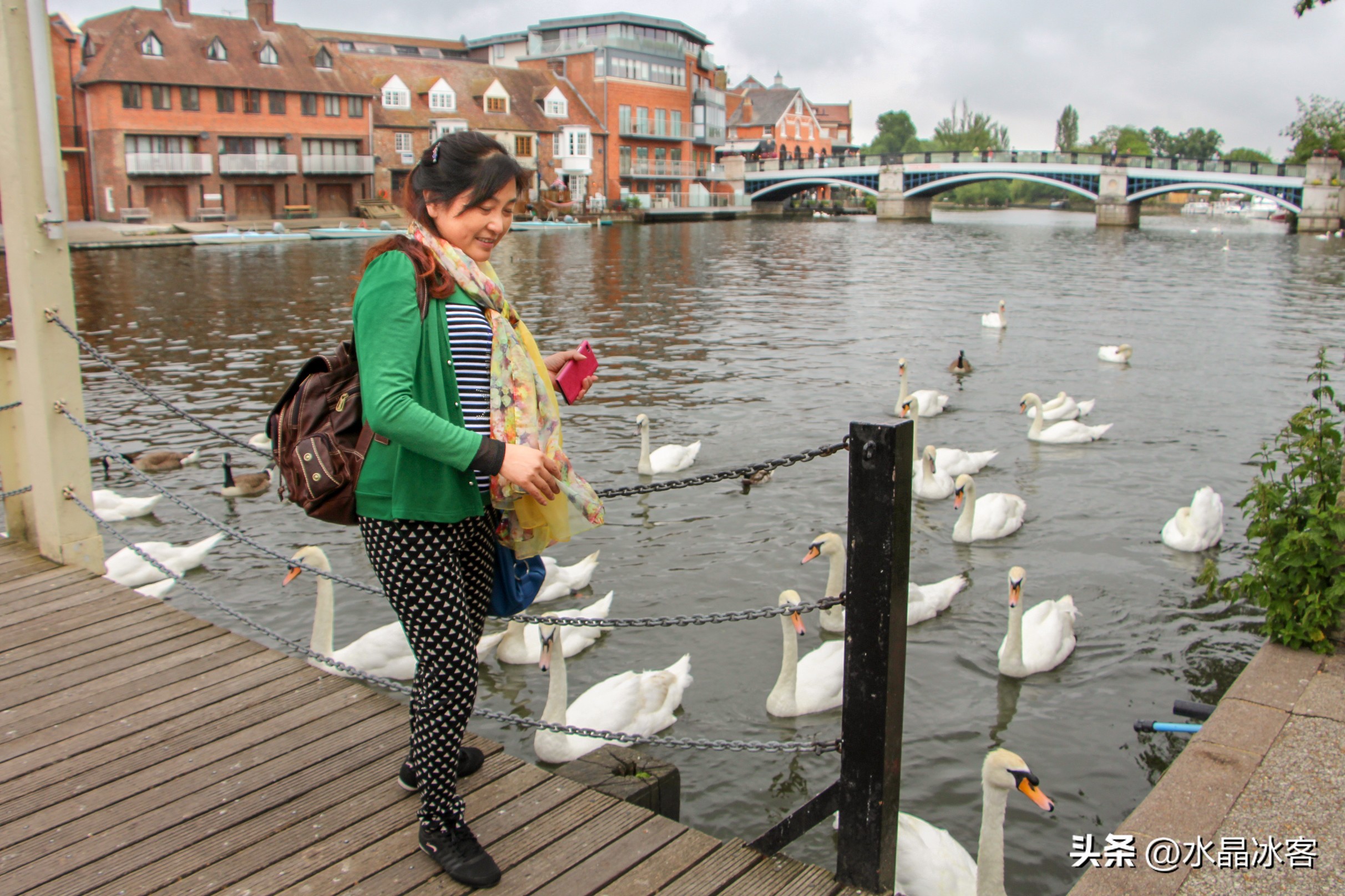 英国行,英国行前攻略