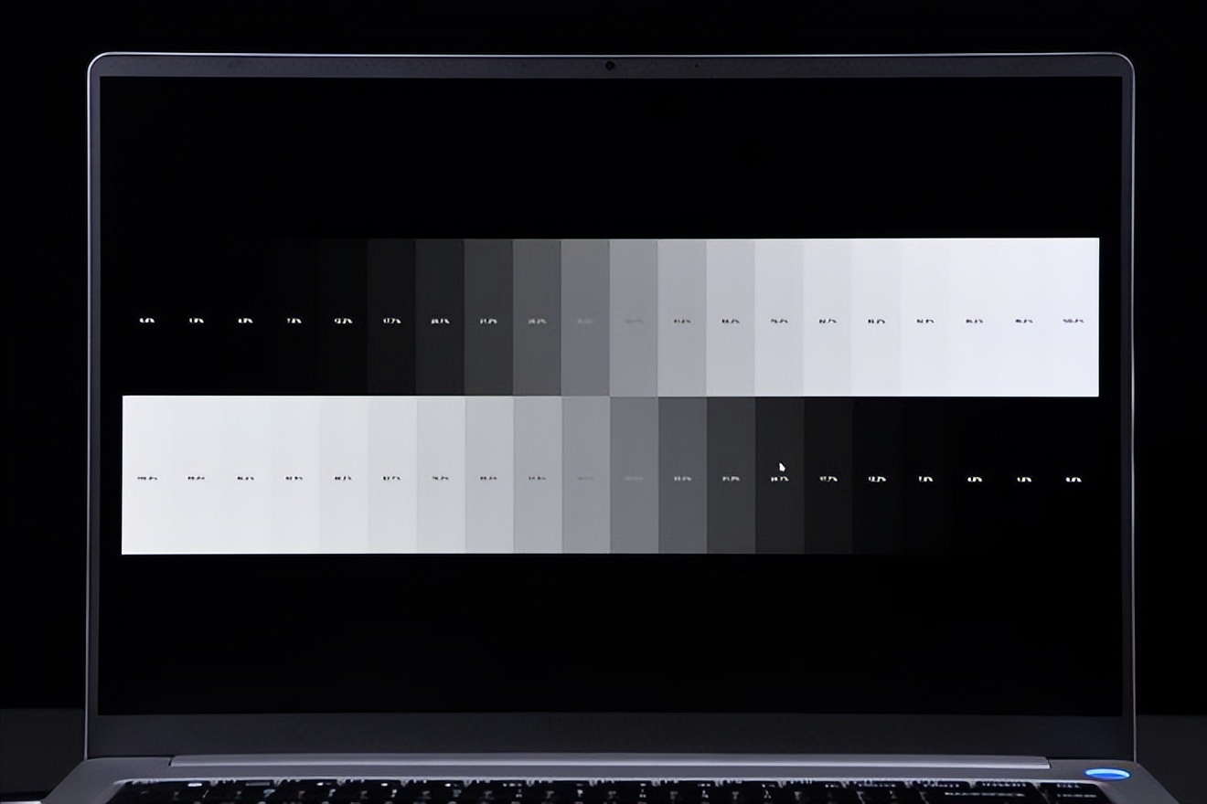 机械革命code01评测,机械革命code01和codego对比