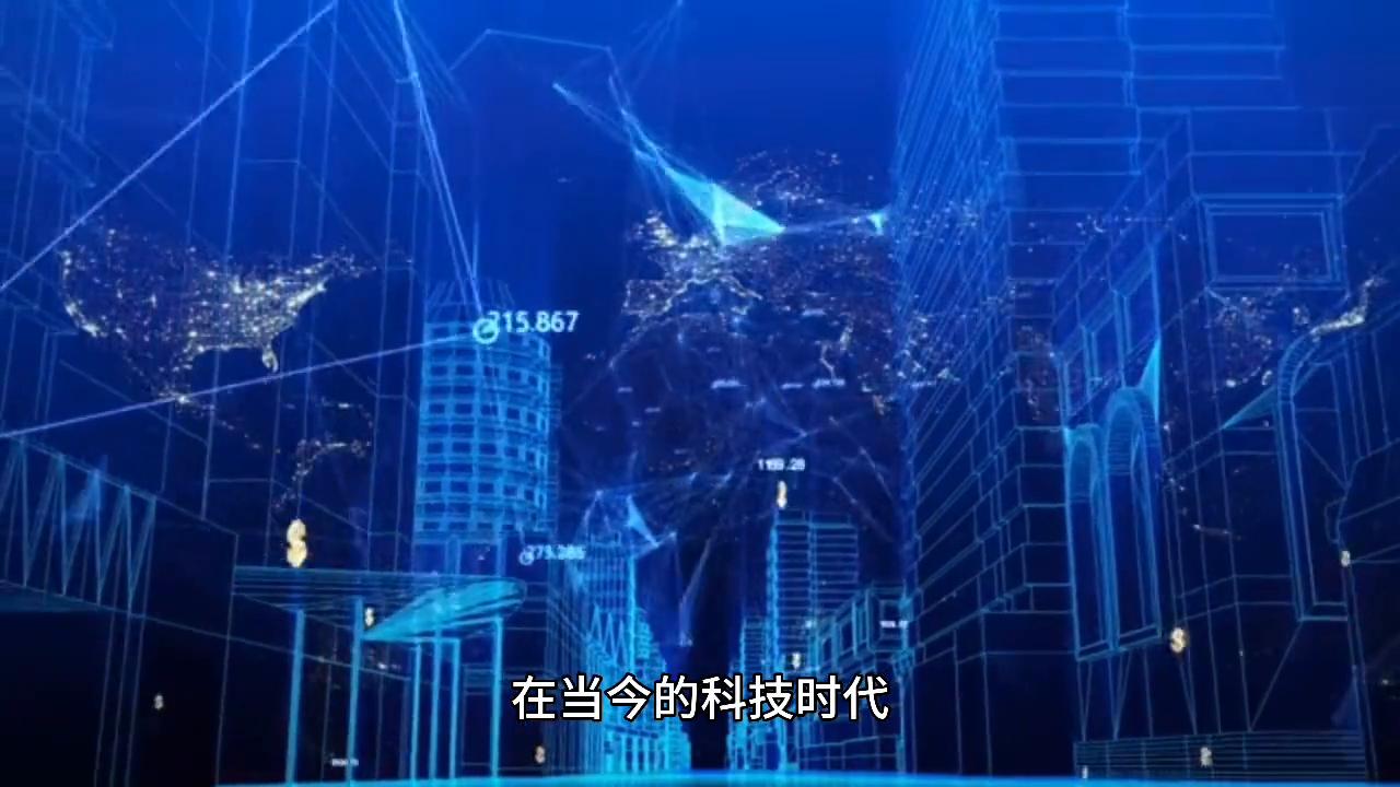 财经新闻头条,财经博主