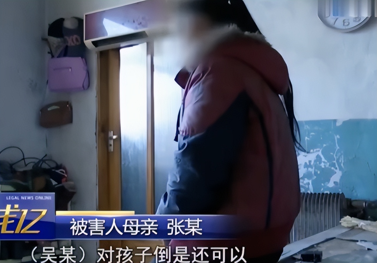 你没有错也不需要向别人道歉,你没有错不应该接受批评