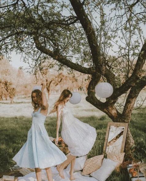 学摄影最好去哪里学,摄影培训去哪里学比较好