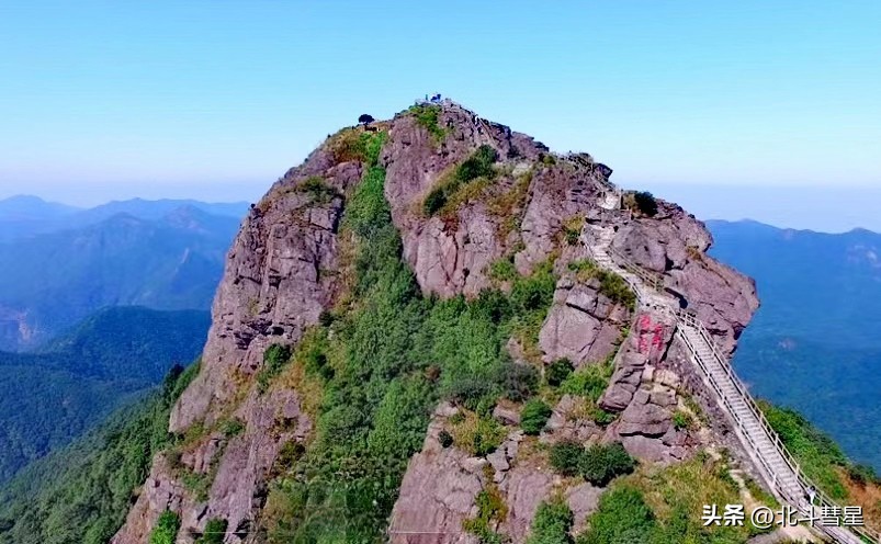 东莞必去十大免费景点,东莞十大必去景点