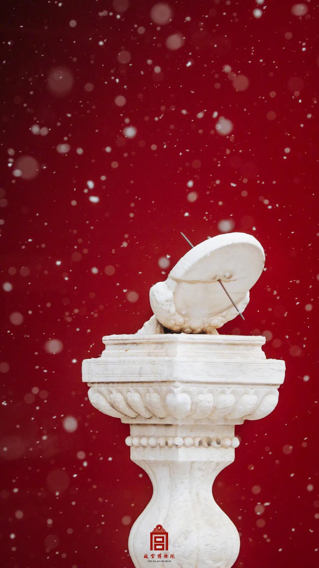 跨年文案2023最火古诗词,适合祝贺新年的优美的文案古诗词