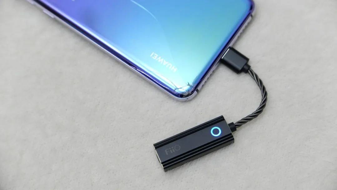 飞傲ka1和ka23区别,飞傲ka1怎么使用