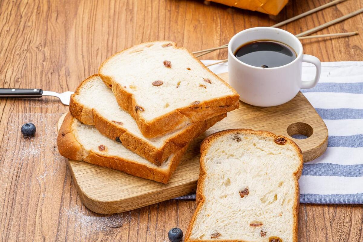 全球食品饮料价值排名前十,2023全球饮料排名前一百