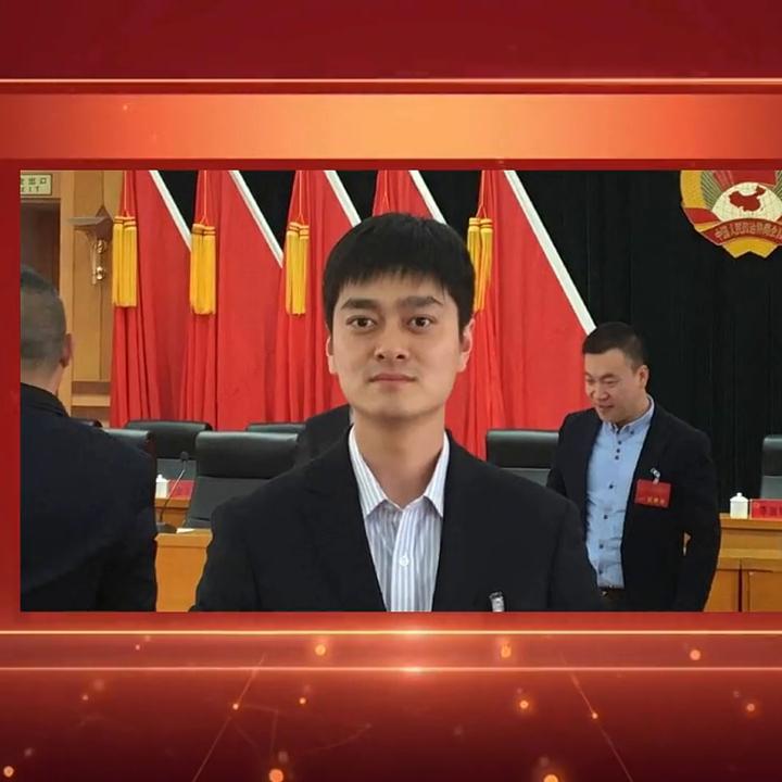 历经8年沉淀，4年打造，中国快消品核*器武**式的招商平台“...