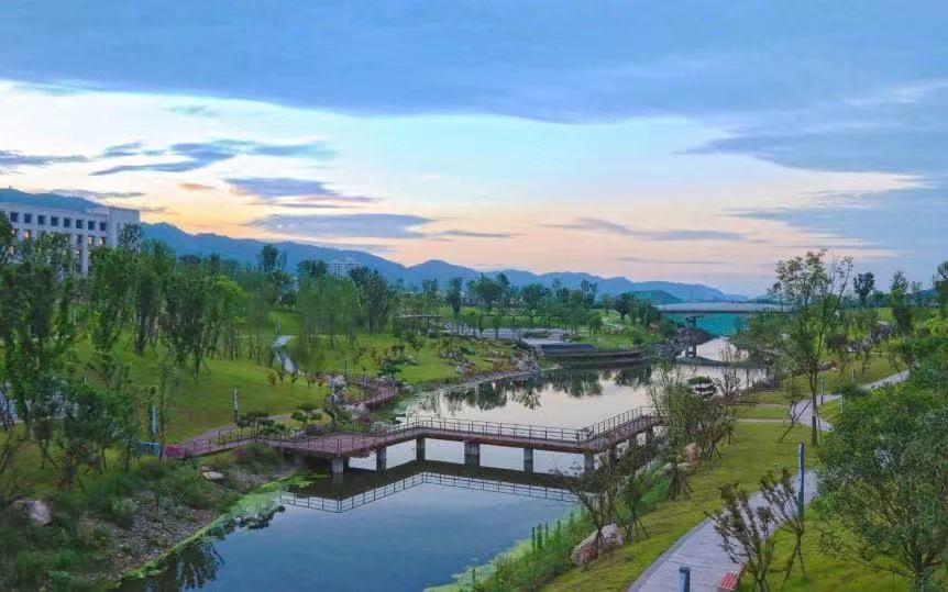 “研”值爆表！四川“女神团”爆火：5人全部上岸名校，来自同一所大学！