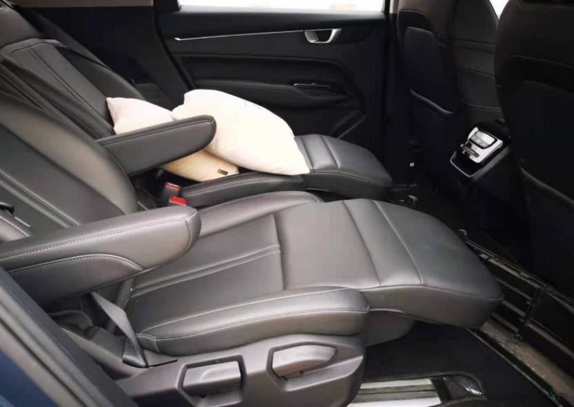 五菱凯捷车主用车体验,五菱凯捷车主驾驶反馈