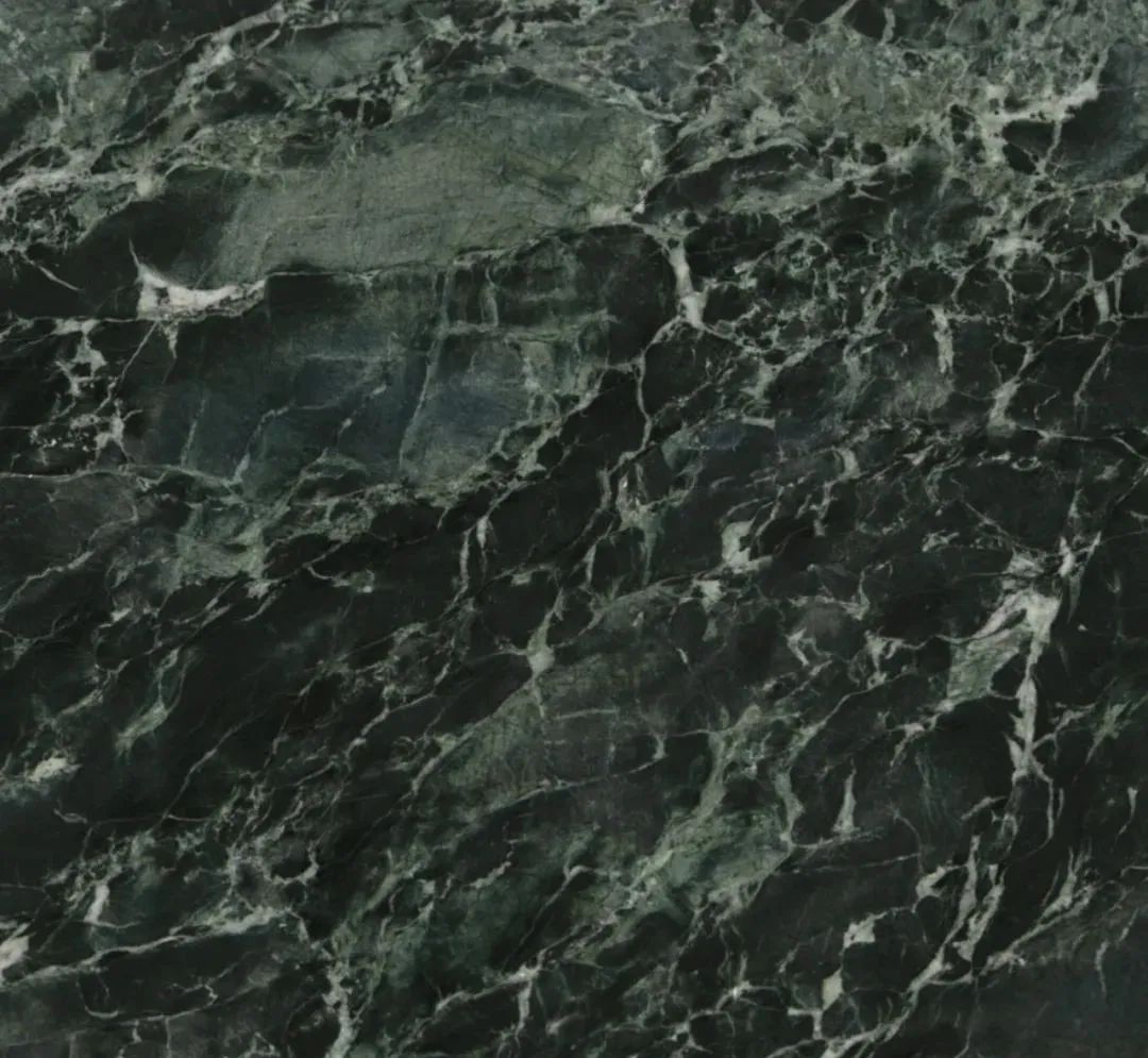 石材品种大全图片,精品石材品种大全及图片