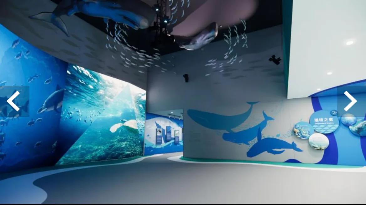 台湾旅游攻略视频,台湾彰化旅游攻略