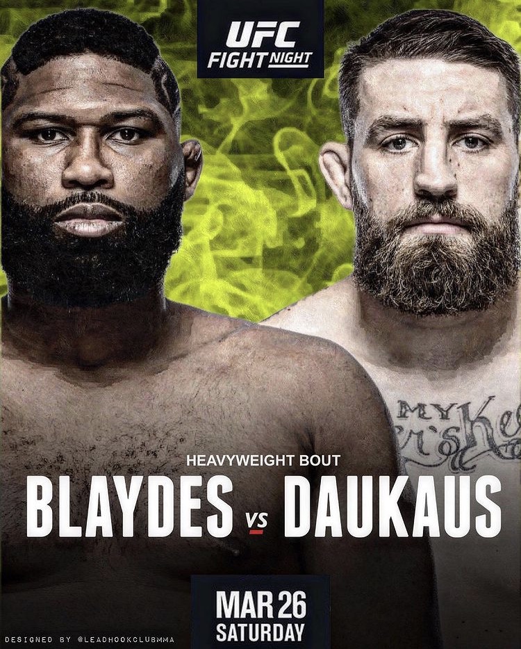 ufconespn42赛前硬核分析,ufc最新比赛293回放