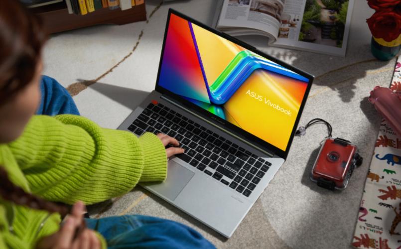 华硕无畏15锐龙版对比联想小新15,华硕笔记本无畏pro15优缺点