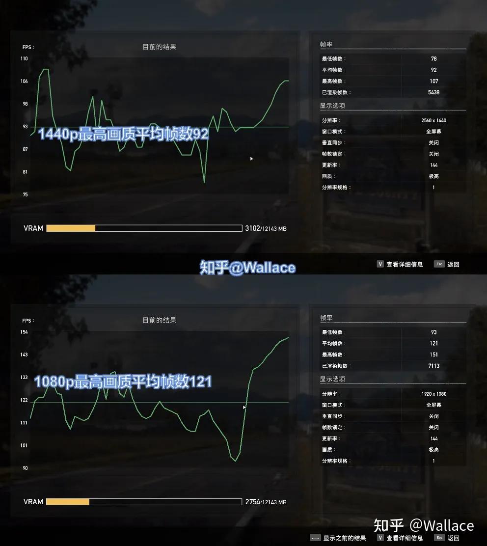 rtx3060ti显卡,英伟达rtx3060显卡
