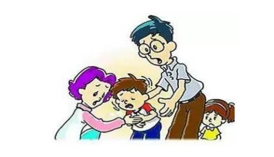 慢性喘息性支气管炎的中成药,喘息性支气管炎是怎么引起的