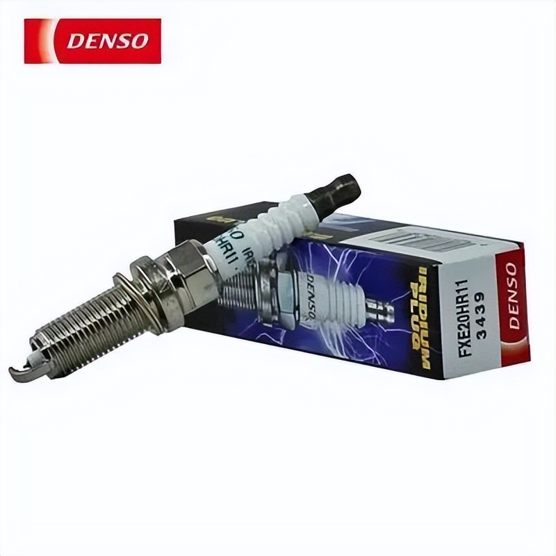 同样火花塞为什么差一半价格,同样ngk火花塞为什么要去4s店换