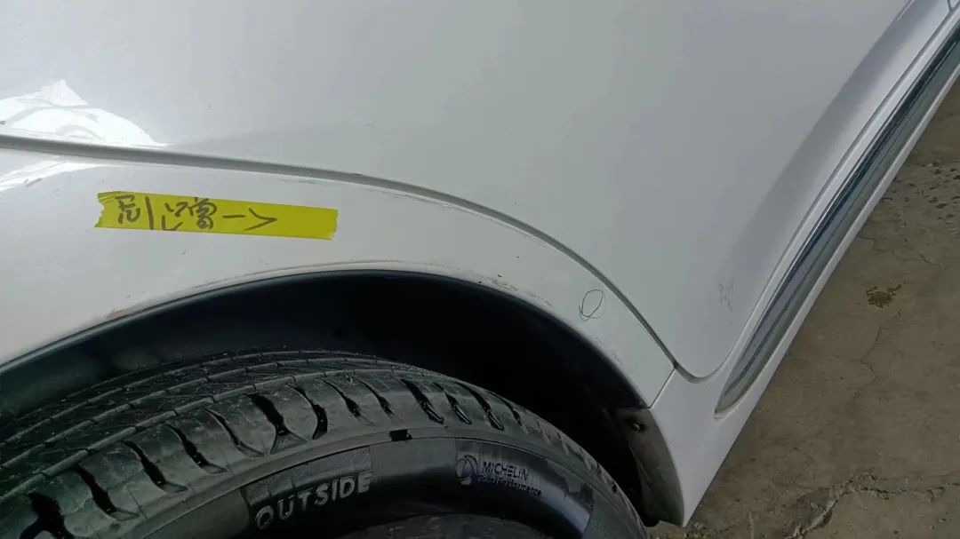 大修过的12代皇冠还值得购买吗,14代皇冠回炉重造全过程