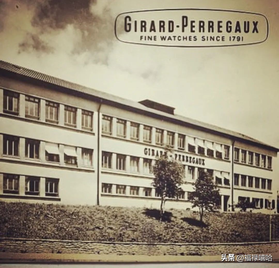 阿斯顿马丁t11,阿斯顿马丁手表是什么牌子