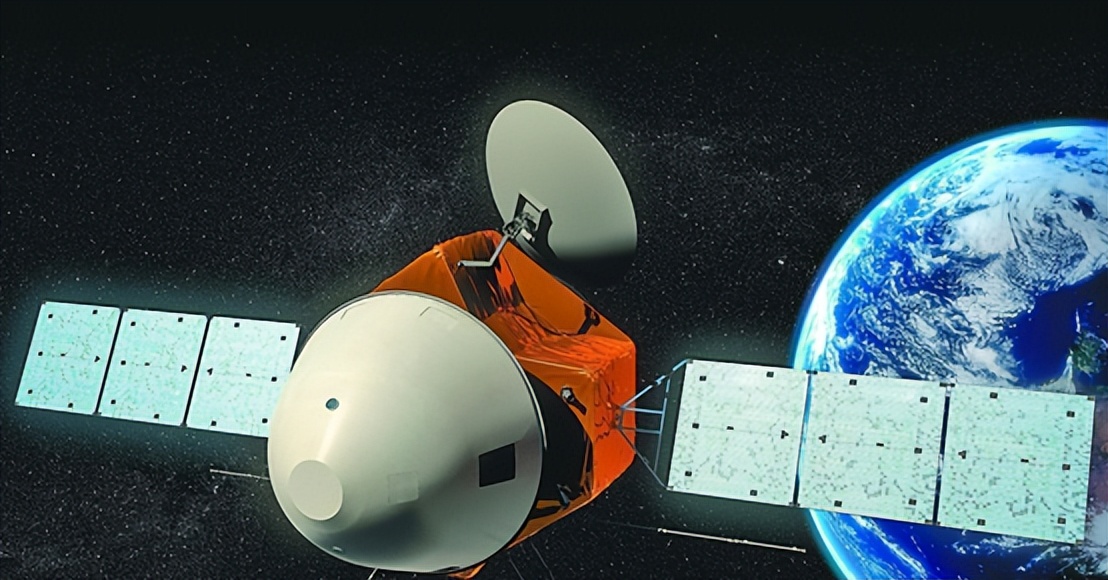 今天，中国大学排名正式发布，590所高校上榜！北京科技大学稳坐全国50强！