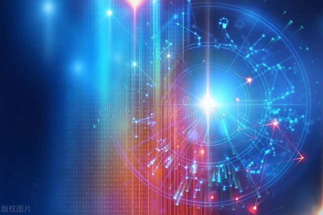 绝对禁忌！狮子座切勿与这三个星座陷入爱情旋涡