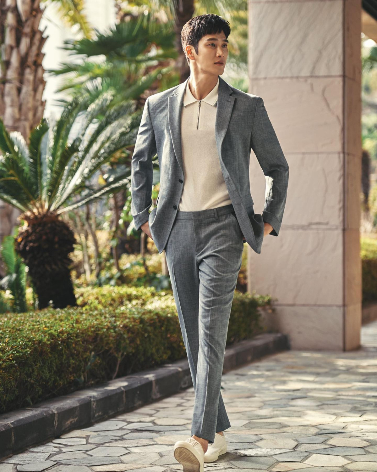 朴叙俊池昌旭李钟硕,吴世勋池昌旭李钟硕