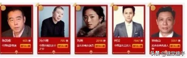 揭露娱乐圈潜规则事件,18线艺人爆料娱乐圈潜规则