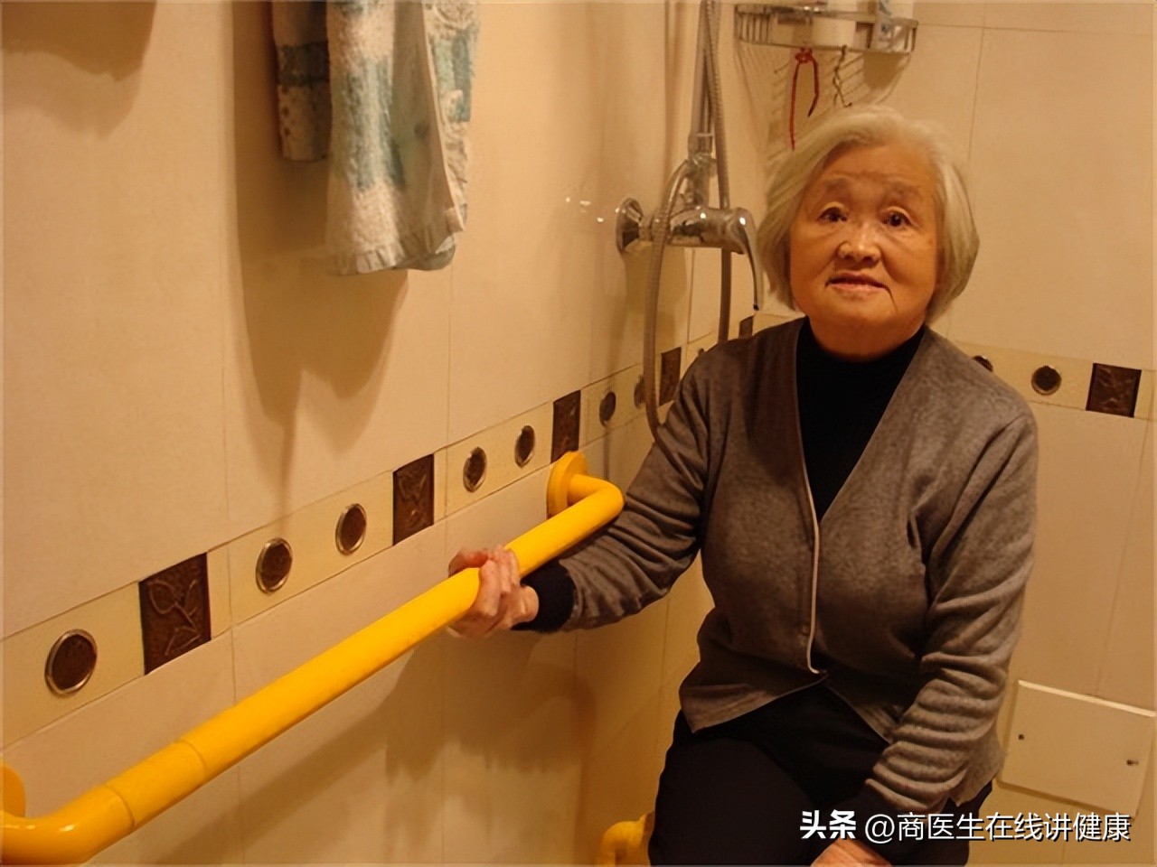 血糖糖化控制在6,糖化血红蛋白正常值最新标准