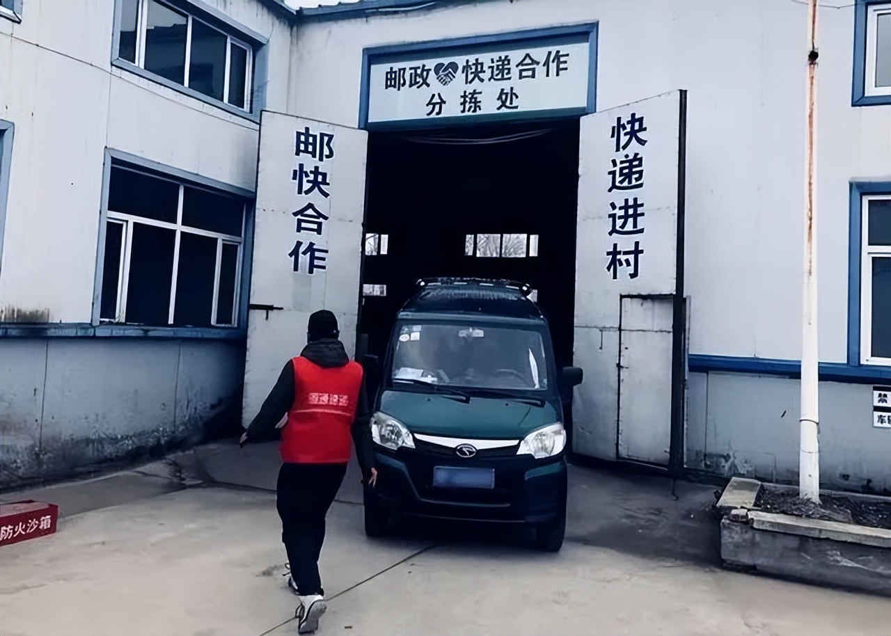 数据接口对接都有哪些方式,数据对接