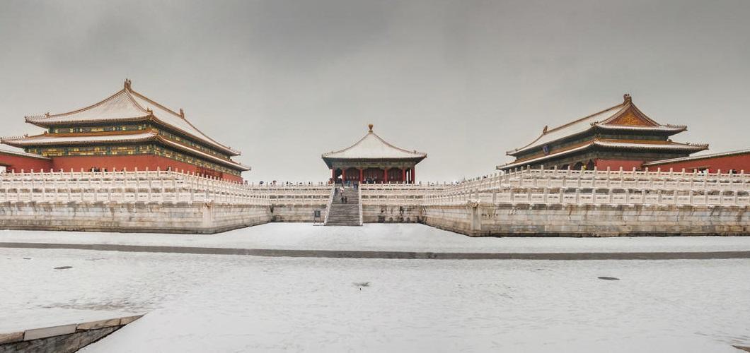 好诗凭快意，一念起惊鸿——梧桐院诗词第七期（五绝：诗事）