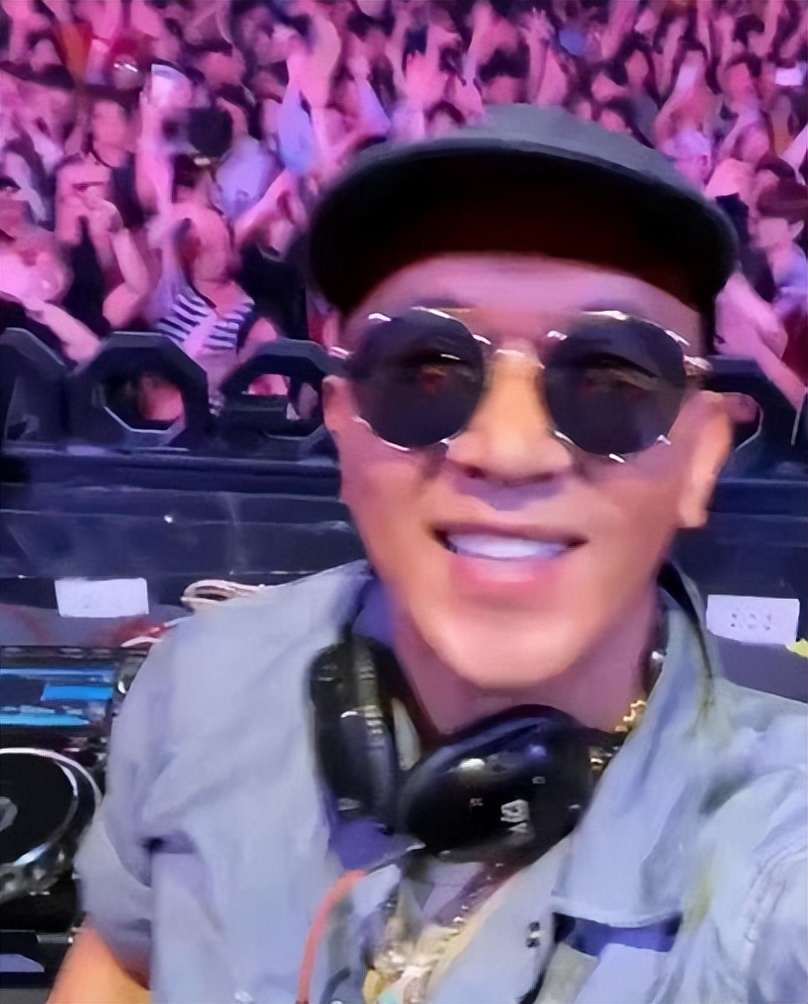 大s闪婚的经历,大s闪婚的真实故事