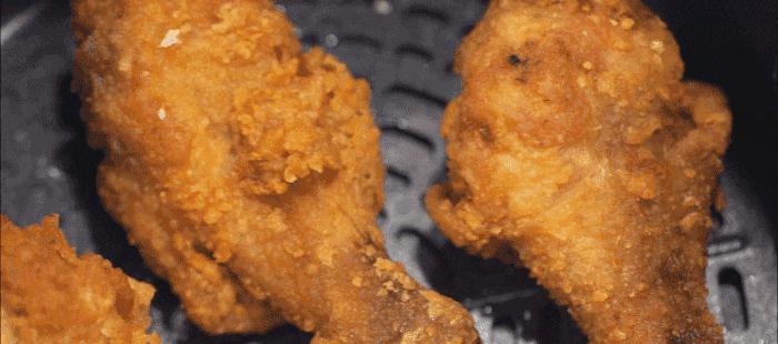 双11最值得入手的品牌,双11吃土也要买的国货